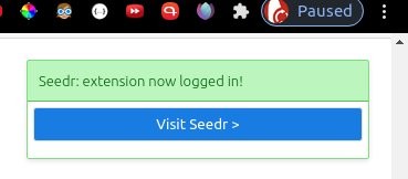 seedr-extension-logged-in-2xl (1).jpg